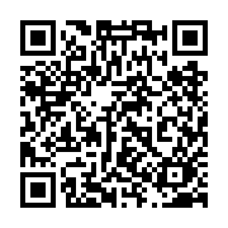 QR code for 4857AO