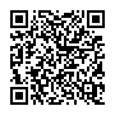 QR code for 4857DD