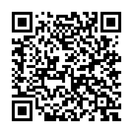QR code for 4857FD