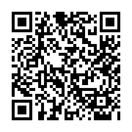 QR code for 4857GV