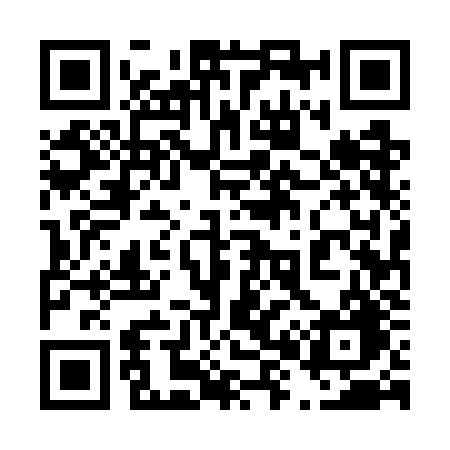 QR code for 4857JG