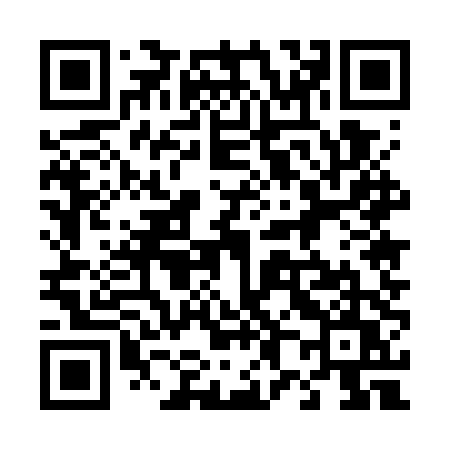 QR code for 4857TU