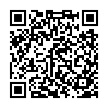 QR code for 4857UN