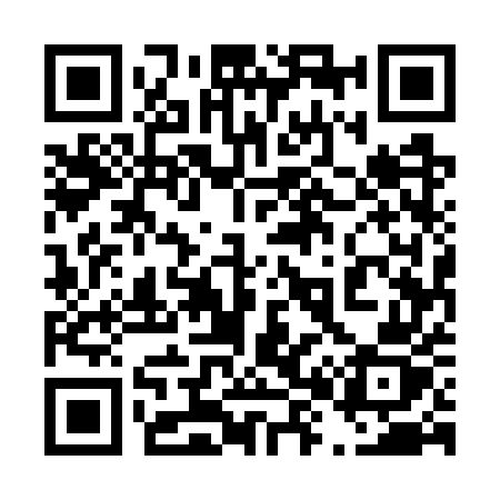 QR code for 4857UZ