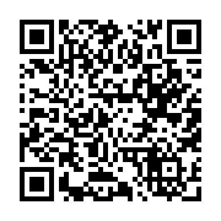 QR code for 4857XV