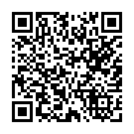 QR code for 4858FF