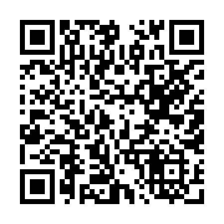 QR code for 4858IK