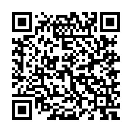 QR code for 4858MZ