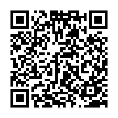 QR code for 4858PT