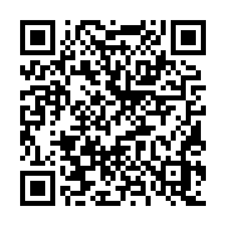 QR code for 4858TZ