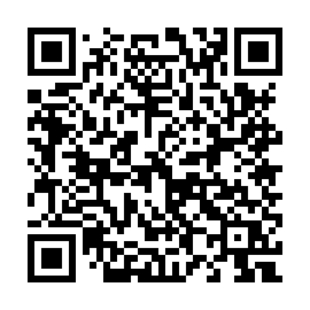 QR code for 4858UR