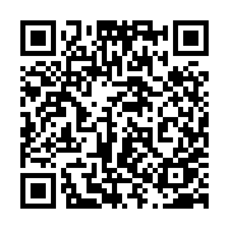 QR code for 4858XU