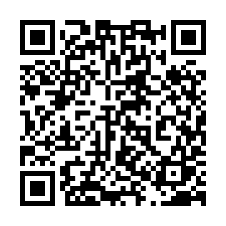 QR code for 4858YS
