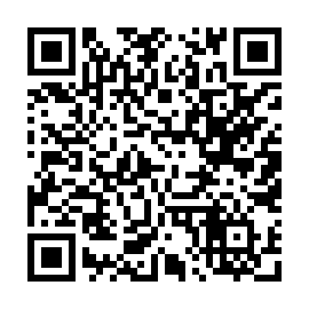 QR code for 4858YV