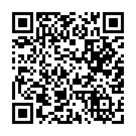 QR code for 4859BT