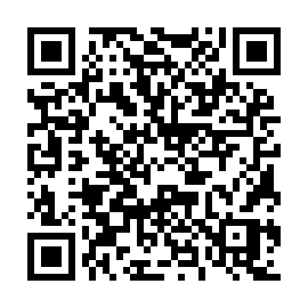 QR code for 4859FR