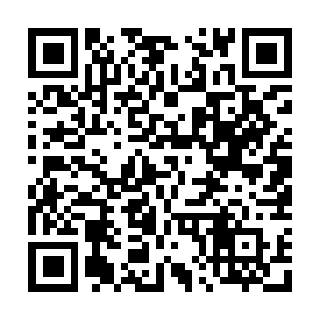 QR code for 4859GR