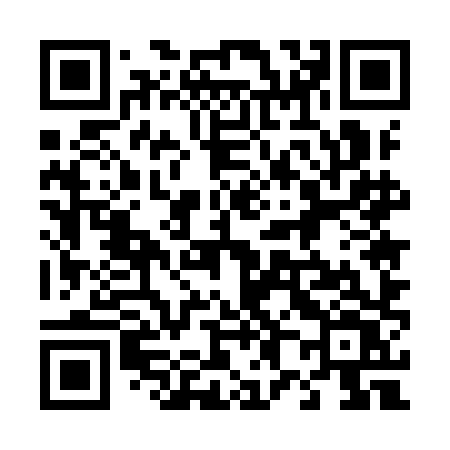 QR code for 4859HV