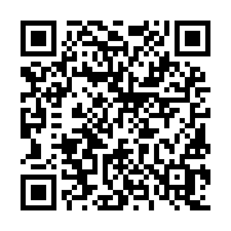 QR code for 4859IF