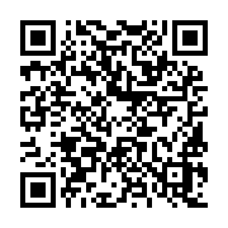 QR code for 4859IZ