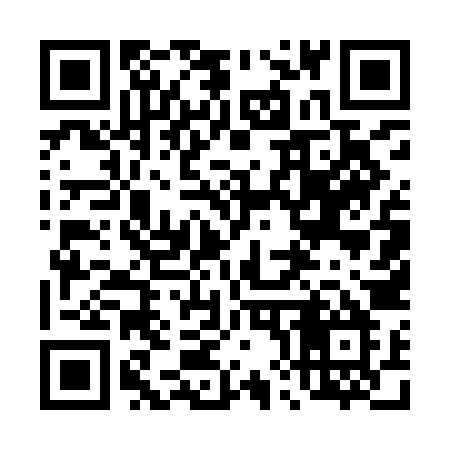 QR code for 4859JM
