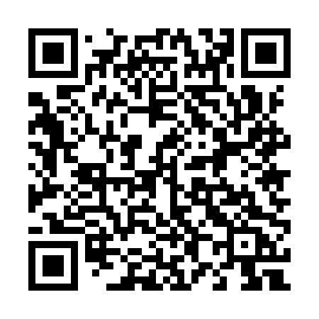QR code for 4859PC