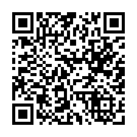 QR code for 4859SI