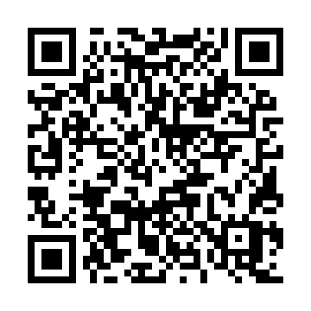 QR code for 4859TW