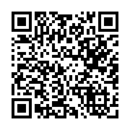 QR code for 4859UN