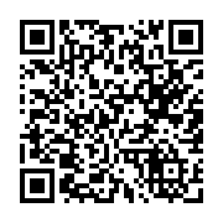 QR code for 4859WE