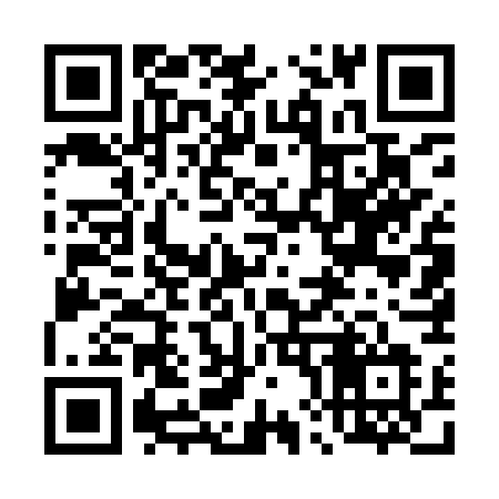QR code for 4859WL