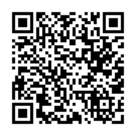 QR code for 4859ZE