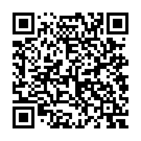 QR code for 4860AI