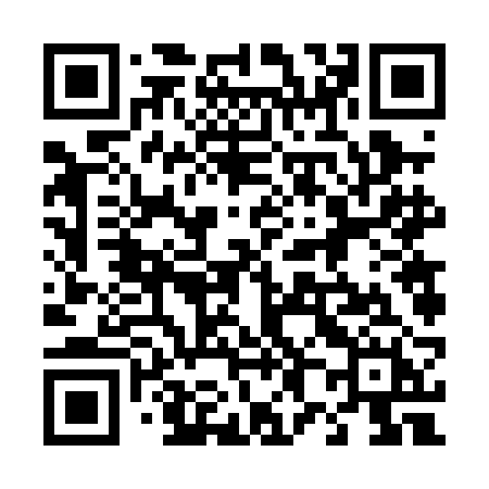 QR code for 4860BH