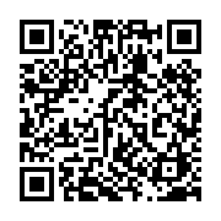 QR code for 4860CC