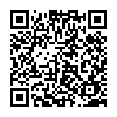 QR code for 4860CD