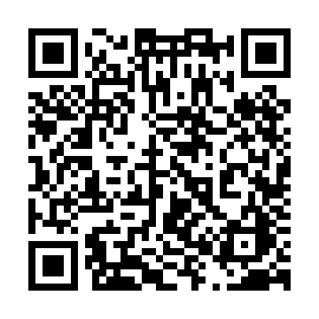 QR code for 4860JC