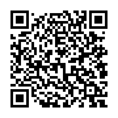 QR code for 4860KD