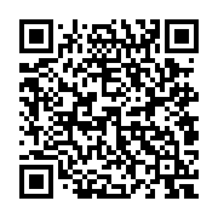QR code for 4860KJ