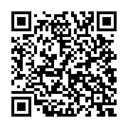QR code for 4860PK