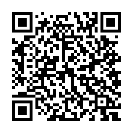 QR code for 4860TA