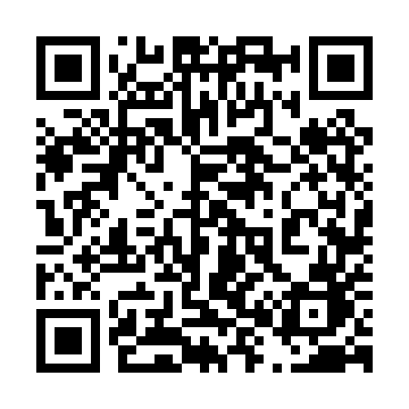 QR code for 4860UB