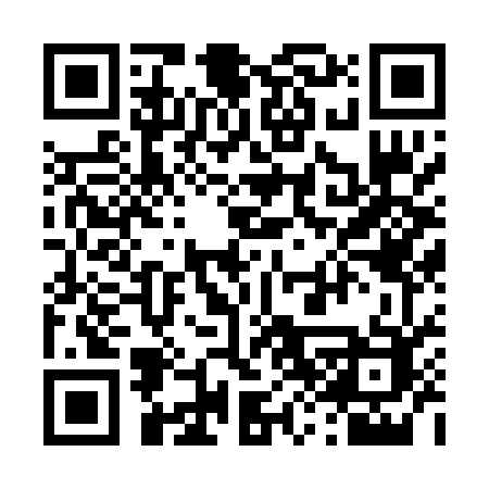 QR code for 4860WC