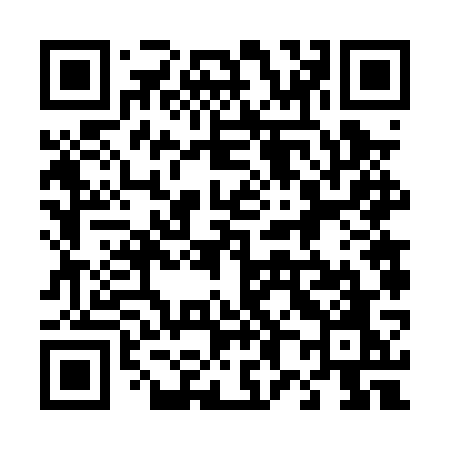 QR code for 4860WO