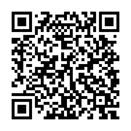 QR code for 4860XT