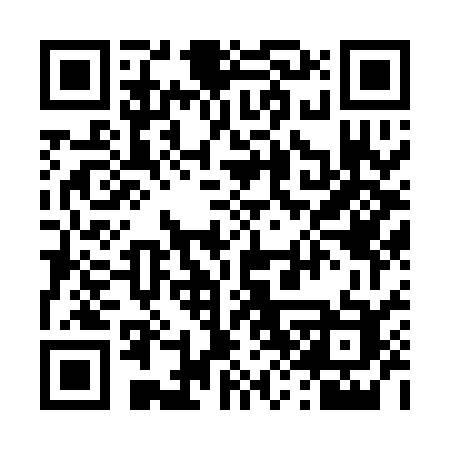 QR code for 4861CC