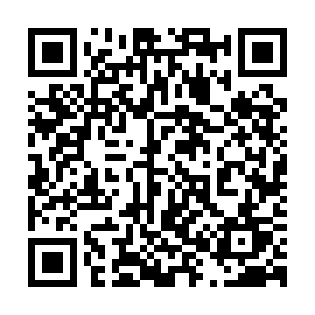 QR code for 4861CT