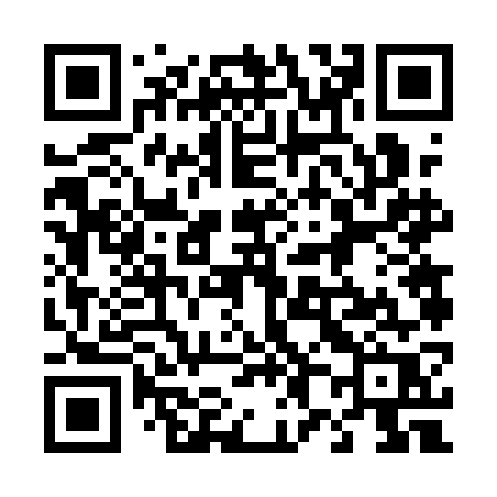 QR code for 4861GR