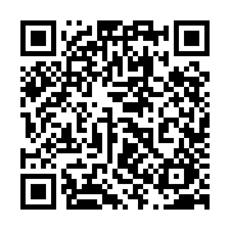 QR code for 4861JO