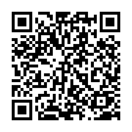 QR code for 4861KU
